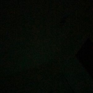 ANNOUNCEMENT FOR ORDERS